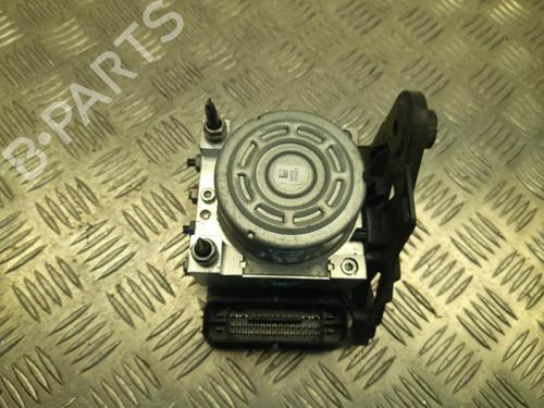 ABS pump VW TOURAN (5T1) 1.5 TSI | BP37555207M43 - Image 4
