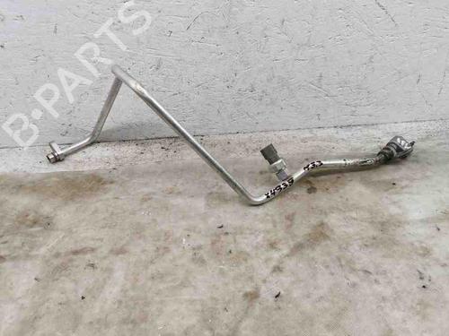 Used AC pipe RENAULT ZOE (BFM_) ZOE (92 hp) 28913845