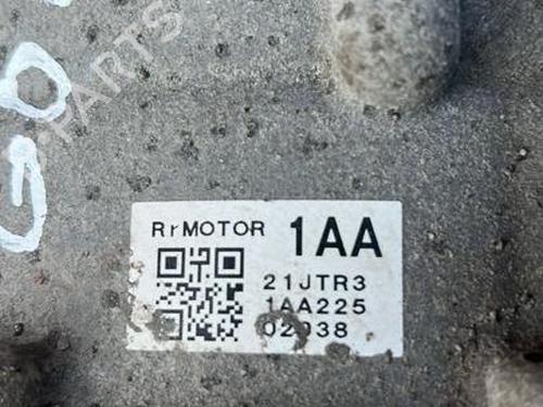 Engine TOYOTA RAV 4 V (_A5_, _H5_) 2.5 Hybrid AWD (AXAH54, AXAL54) | BP37551361M1 - Image 6
