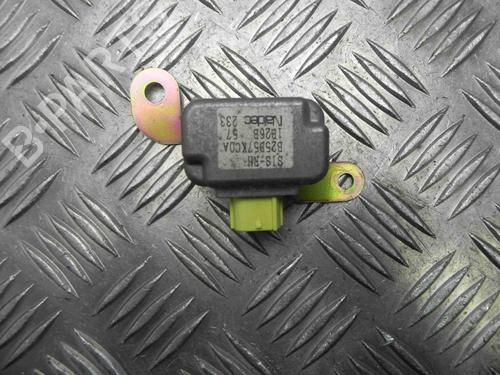 Used Electronic sensor MAZDA 323 F VI Hatchback (BJ) 1.6 (BJ10M) (98 hp) 28942378