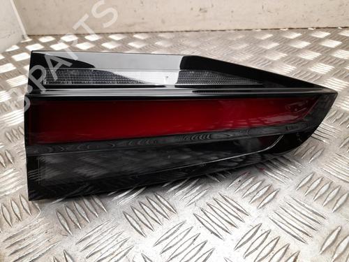 other-bmw-2-active-tourer-u06-2021-37566386 main image