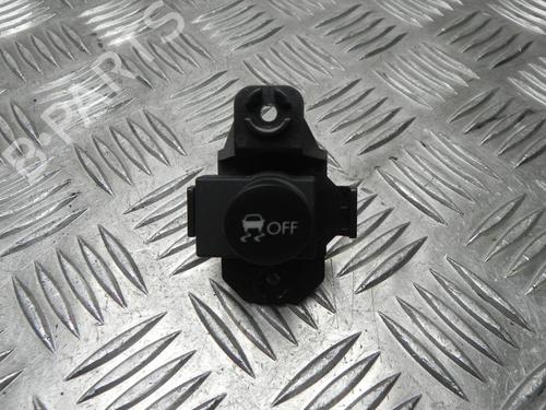 Used Switch SUBARU FORESTER (SH_) 2.0 D AWD (SHH, SHD, SHN) (147 hp) 28948194