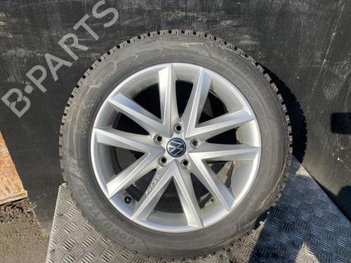 rim-vw-passat-b9-variant-cj5-2023-39603598 main image