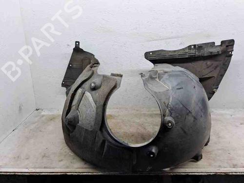 Wheel arch BMW 2 Gran Tourer (F46) 220 i | BP28939901C56 