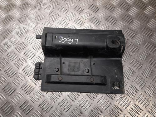 Other NISSAN JUKE (F16_) DIG-T 117 | BP28932535O1 