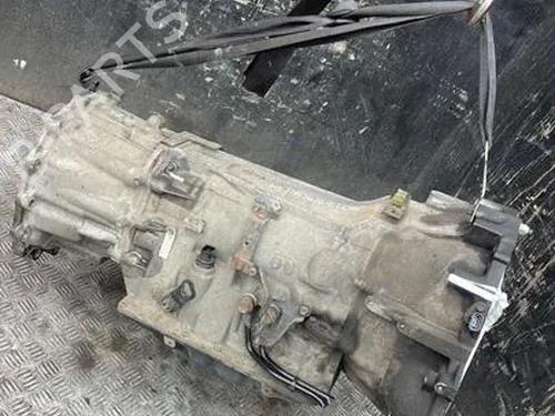 Gearbox NISSAN PATHFINDER III (R51) 2.5 dCi 4WD | BP35811093M3 - Image 4