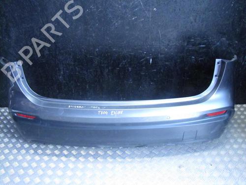 other-nissan-qashqai-ii-j11-j11_-2013-37542031 main image
