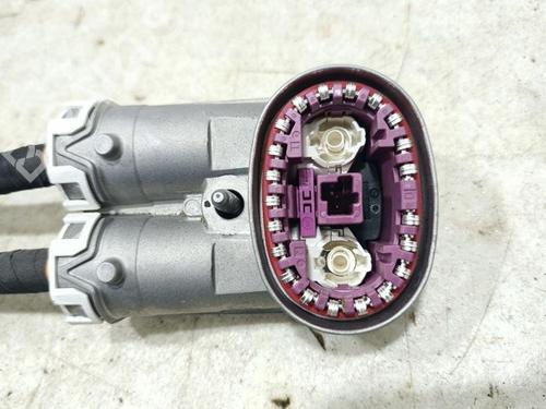 Cable MERCEDES-BENZ EQE (V295) EQE 350 (295.125) | BP28926361E12 