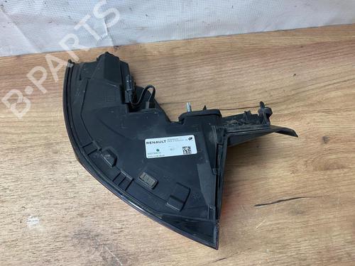Right taillight RENAULT MEGANE E-TECH SUV EV60 (BNJ1) | BP38966499C35  - Image 5
