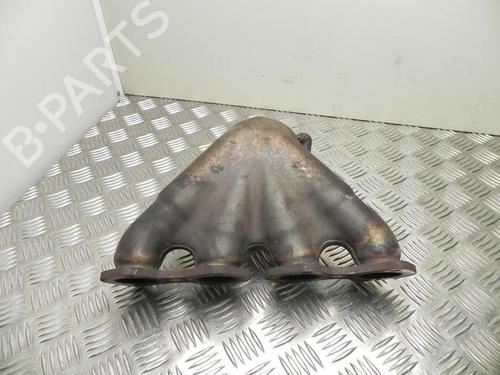 Used Exhaust manifold Exhaust manifold 37577346 37577346