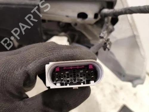 Engine AUDI E-TRON (GEN) 50 quattro | BP28929380M1 - Image 20