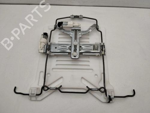 Electronic module DODGE DURANGO (WD) 5.7 | BP28940438M83 - Image 2
