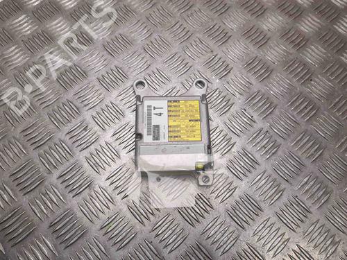 Airbag module LEXUS CT (ZWA10_) 200h (ZWA10_) (99 hp) 28914881