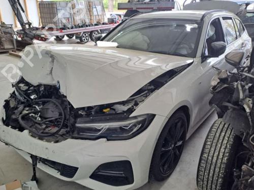 Other BMW 3 Touring Van (G21) 320 d | BP37556013O1 - Image 9