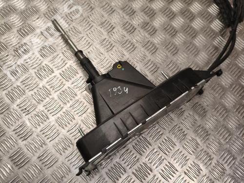 Gear lever SEAT ATECA (KH7, KHP) 1.4 TSI | BP37676270M90 - Image 4