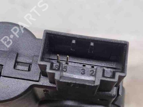 Electronic module SEAT IBIZA V (KJ1, KJG) 1.0 TSI | BP28922821M83 