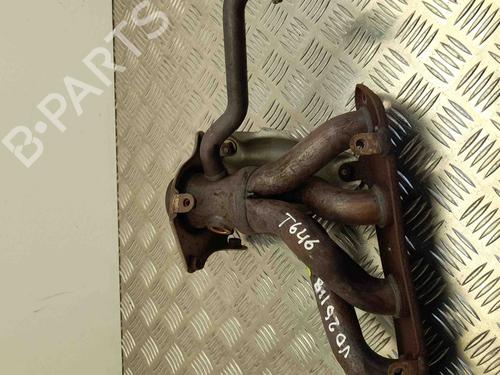 Elektronisk sensor TOYOTA PRIUS PLUS (_W4_) 1.8 Hybrid (ZVW40W, ZVW41W) (136 hp) 28944591