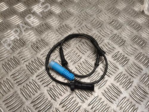 Elektronensonde für Elektronensonde 37402796 37402796