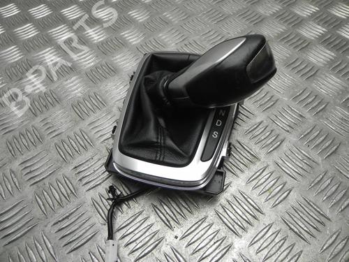 Used Shift knob Shift knob 37542926 37542926