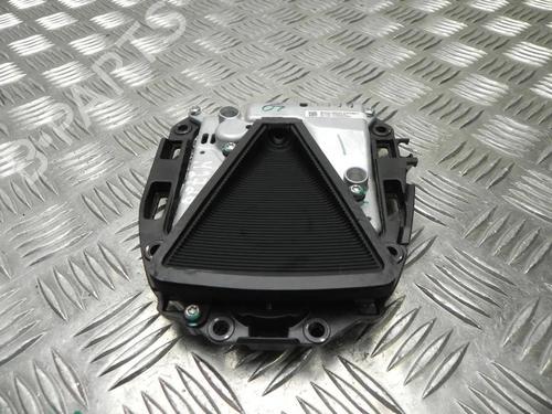 Camera Camera TESLA MODEL S (5YJS) 85 (367 hp) 28922849 28922849