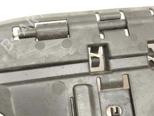 Electronic module MASERATI LEVANTE SUV (M161) 3.0 S Q4 | BP28923123M83 