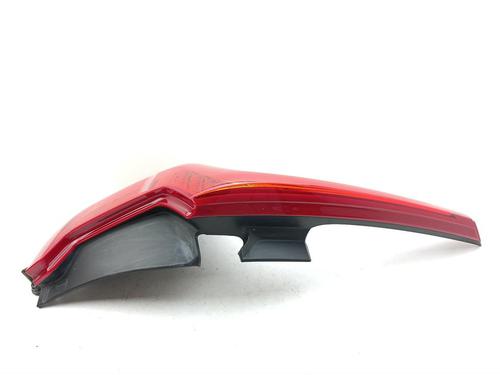 Left taillight VOLVO XC90 II (256) T8 Hybrid AWD | BP39115089C34 - Image 8