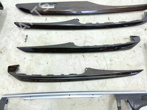 Other BMW 6 Gran Coupe (F06) 650 i | BP32239095O1