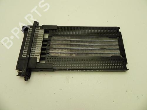 Electronic module OPEL ZAFIRA TOURER C (P12) 2.0 CDTi (75) | BP37561208M83 - Image 2