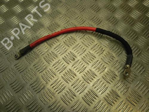 Used Wiring harness Wiring harness 37541678 37541678