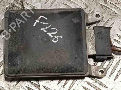 Electronic module AUDI A6 C7 (4G2, 4GC) 3.0 TFSI quattro | BP28921499M83