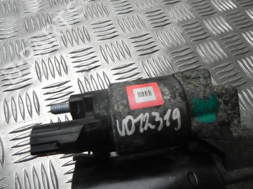 Starter TOYOTA AURIS (_E15_) 1.6 (ZRE151_, ZRE151R) | BP37577433M8 - Image 2