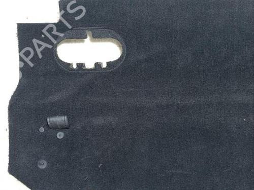 Boot lining ASTON MARTIN VIRAGE Volante 6.0 | BP38998954I3 - Image 3
