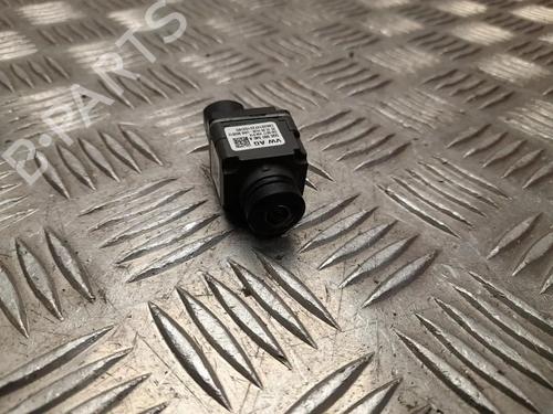 Used Camera Camera AUDI A5 (F53, F5P) 2.0 TDI quattro (190 hp) 33883365 33883365