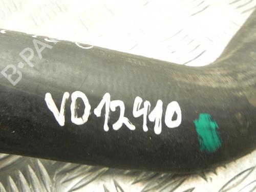 Air vent VW SHARAN (7M8, 7M9, 7M6) 2.0 TDI | BP28929163I21 
