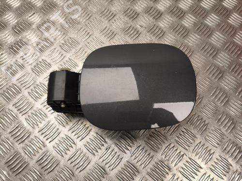 Tanklokket Tanklokket HYUNDAI KONA (SX2) 1.6 T-GDi (170 hp) 37574711 37574711