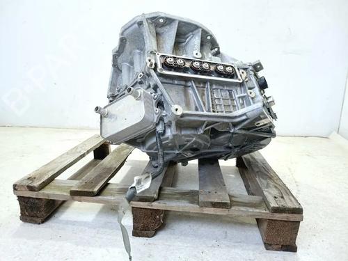Gearbox CHRYSLER PACIFICA (RU) 3.6 Hybrid | BP37030147M3 - Image 6