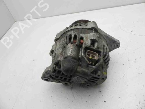 Starter FORD RANGER (ET) 2.5 TDCi 4x4 | BP28929667M8