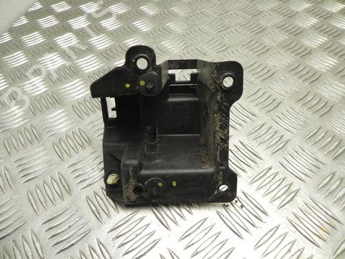 support-ford-b-max-jk-2012-37582356 main image
