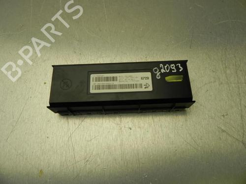 Used Electronic module Electronic module 37576465 37576465
