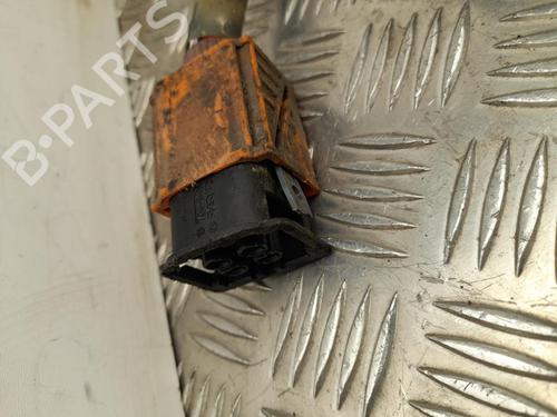 Cable MERCEDES-BENZ EQE (V295) EQE 350 4-matic (295.112) | BP37564599E12 - Image 2