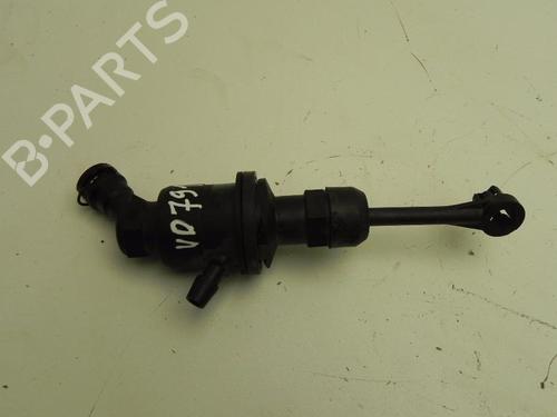 Used Clutch slave cylinder NISSAN QASHQAI I (J10, NJ10) 2.0 dCi (150 hp) 28940286