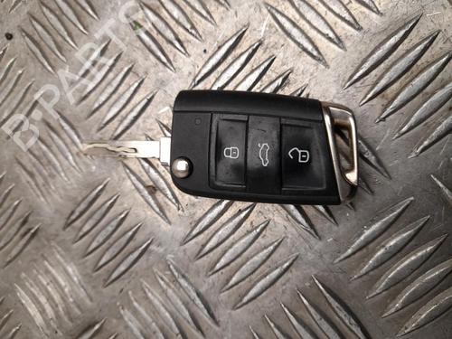 Used Electronic module Electronic module 37556312 37556312
