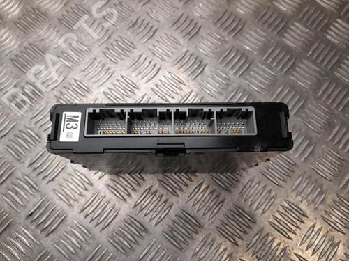 Control unit TOYOTA PRIUS (_W3_) 1.8 Hybrid (ZVW30) | BP37548698M11 - Image 3