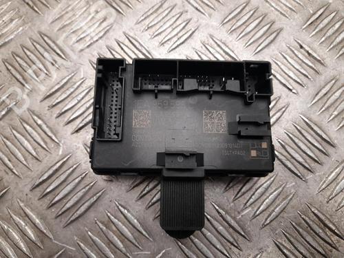 Used Electronic module Electronic module 37567407 37567407