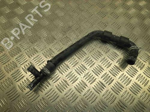 Used Pipe TESLA MODEL S (5YJS) P85D AWD (700 hp) 28935986