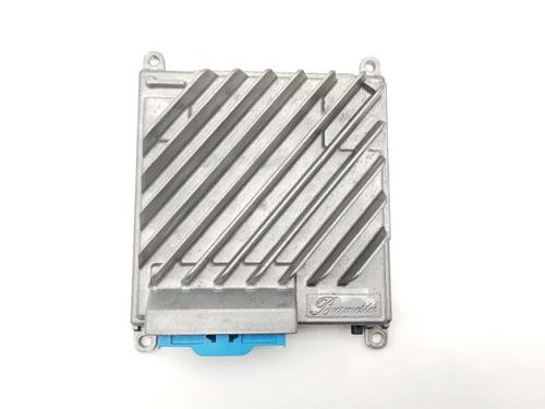 Used Electronic module Electronic module MERCEDES-BENZ EQE (V295) EQE 350 (295.125) (292 hp) 29310808 29310808