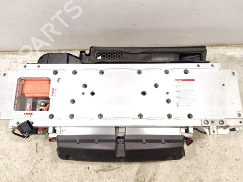 Battery PORSCHE PANAMERA (970) 3.0 S E-Hybrid | BP28943311E11 