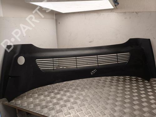 Torpedoplade Torpedoplade TESLA MODEL Y (5YJY) Long Range All-wheel Drive (514 hp) 37575758 37575758