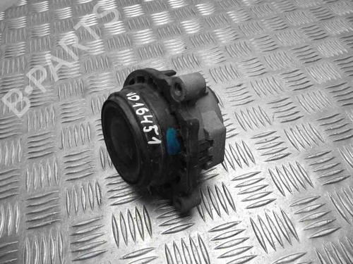 Used Other Other BMW 3 (F30, F80) 320 i (184 hp) 28944357 28944357