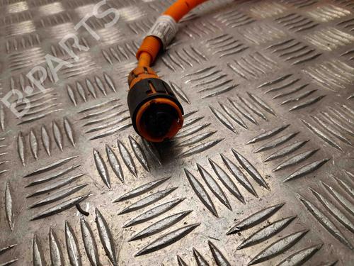 Other BMW i3 (I01) Electric | BP28935196O1 - Image 2